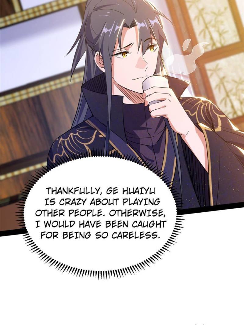 Page 66 of Chapter 217