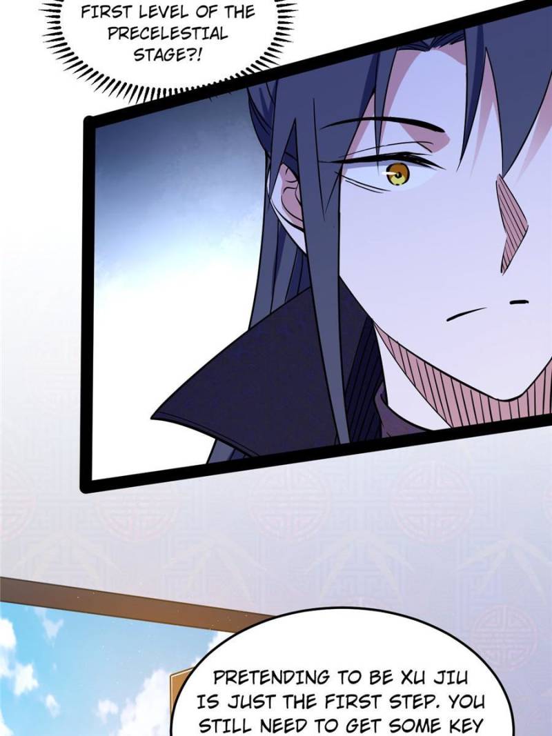 Page 69 of Chapter 217