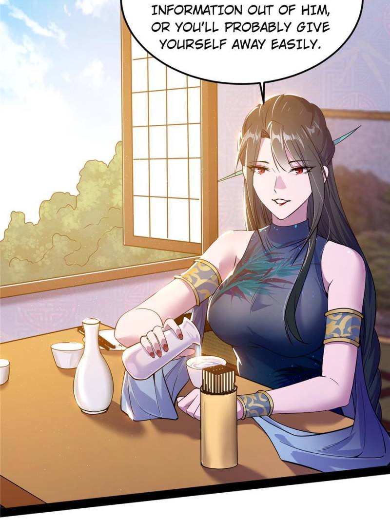 Page 70 of Chapter 217