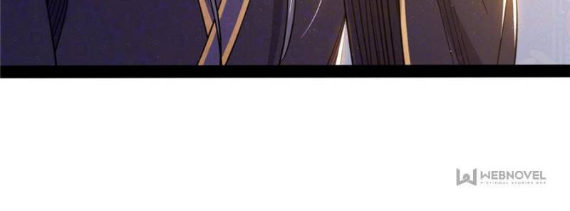 Page 72 of Chapter 217