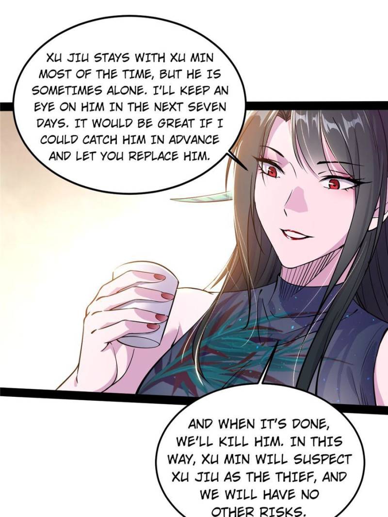 Page 73 of Chapter 217