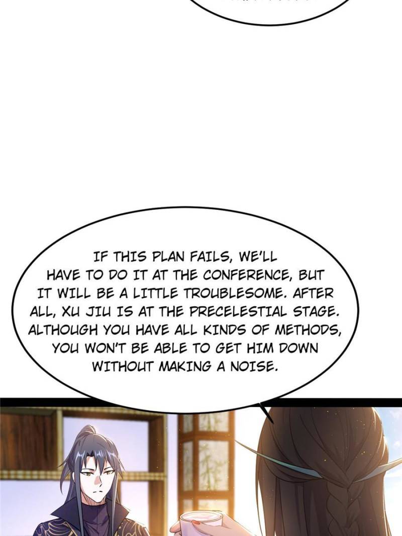 Page 74 of Chapter 217
