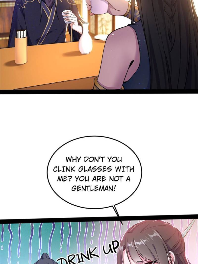 Page 75 of Chapter 217