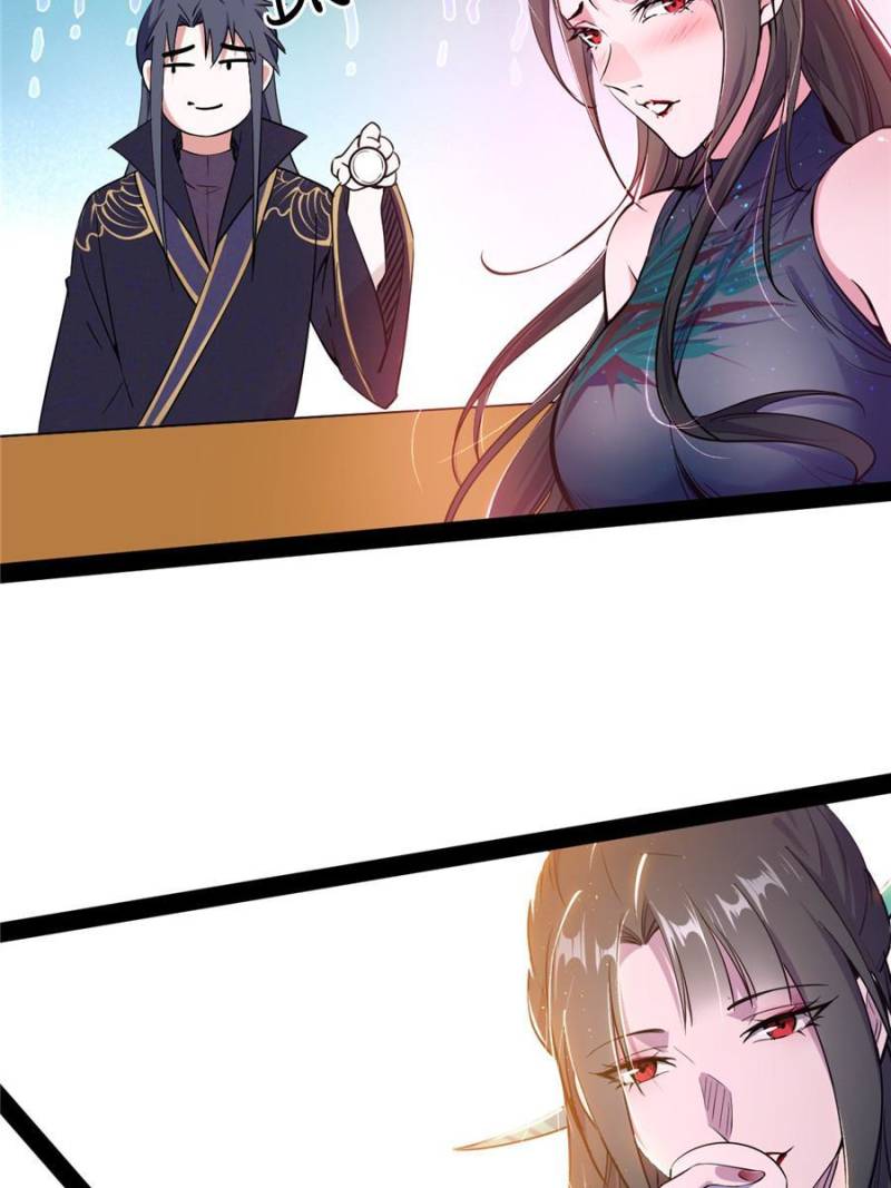 Page 76 of Chapter 217