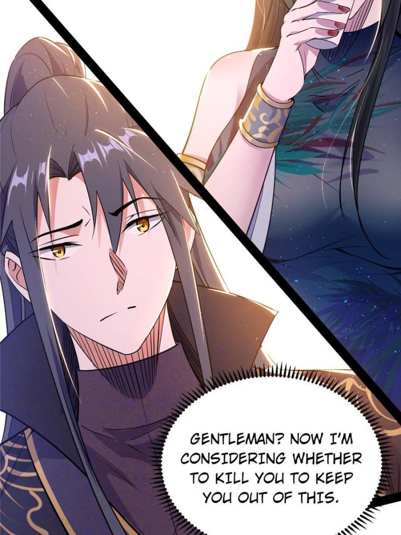 Page 77 of Chapter 217