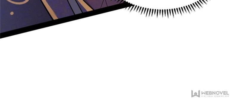 Page 78 of Chapter 217