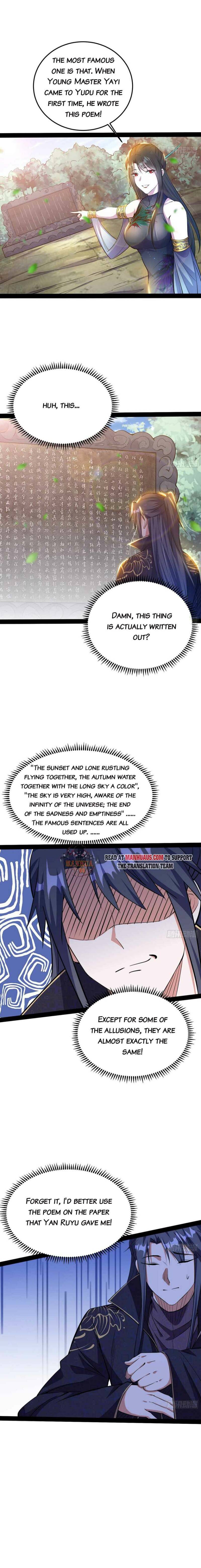 Page 2 of Chapter 217.2
