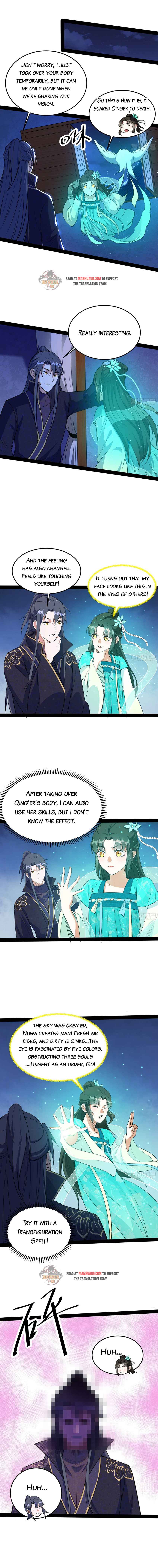 Page 2 of Chapter 218.2