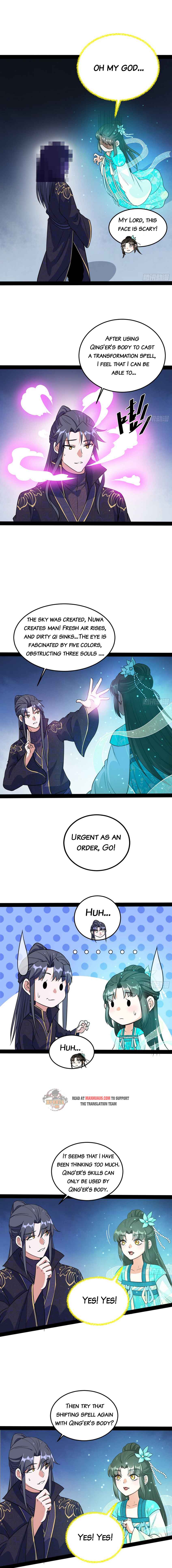 Page 3 of Chapter 218.2