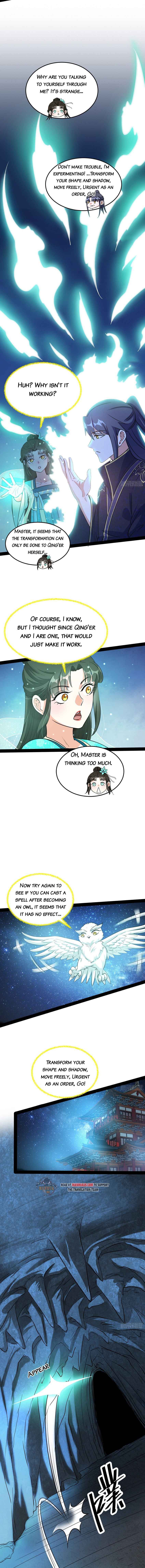 Page 4 of Chapter 218.5