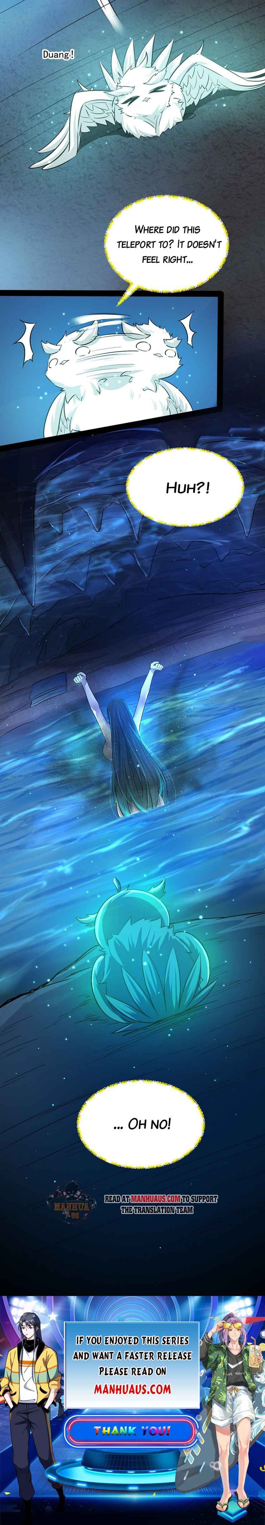 Page 5 of Chapter 218.5