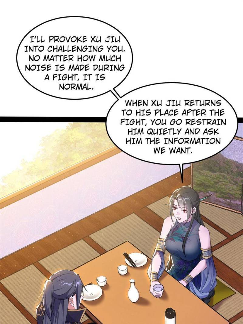 Page 1 of Chapter 218
