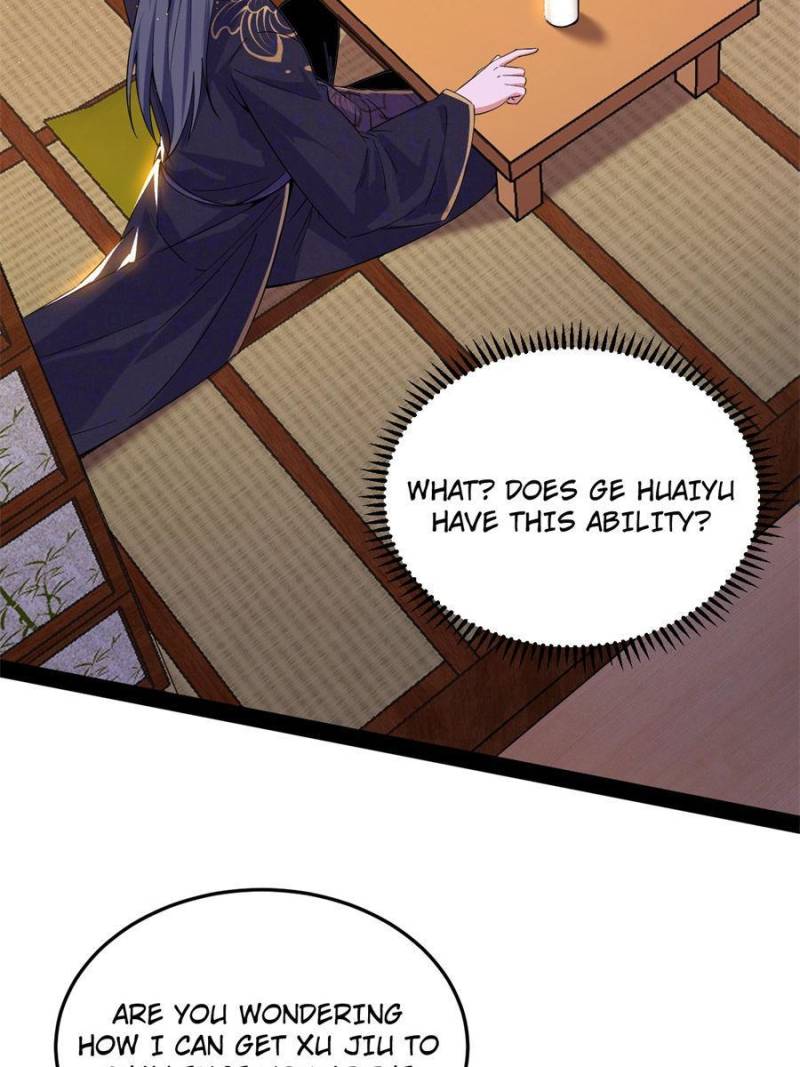 Page 2 of Chapter 218
