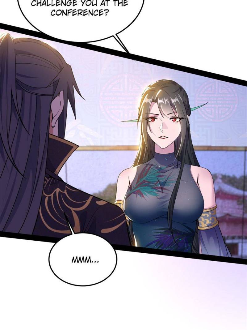 Page 3 of Chapter 218