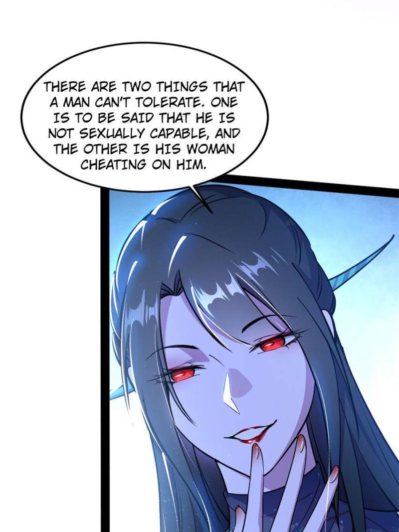 Page 4 of Chapter 218