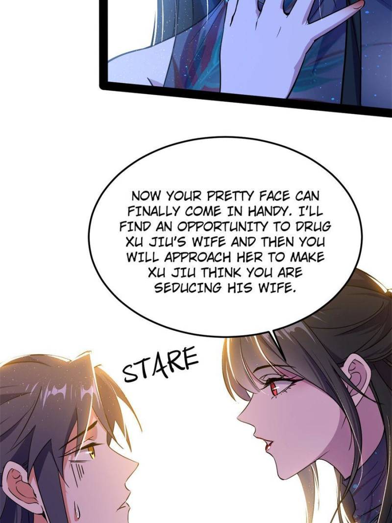 Page 5 of Chapter 218