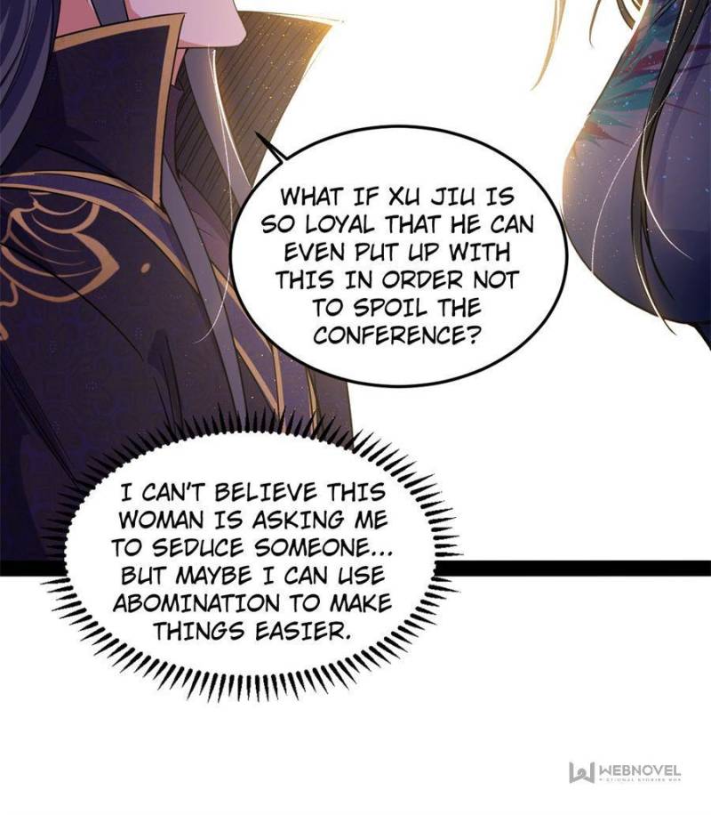 Page 6 of Chapter 218
