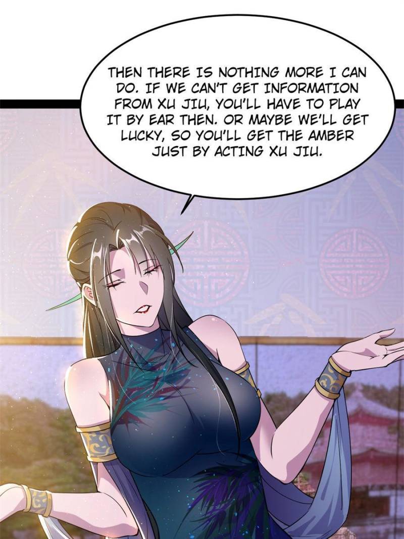 Page 7 of Chapter 218