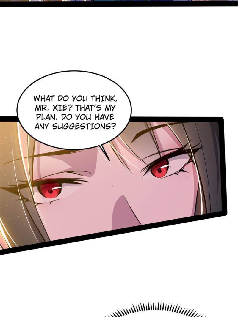 Page 8 of Chapter 218