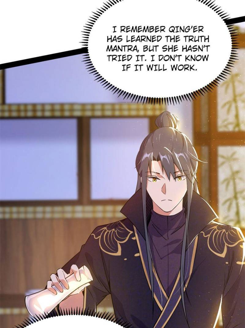 Page 9 of Chapter 218