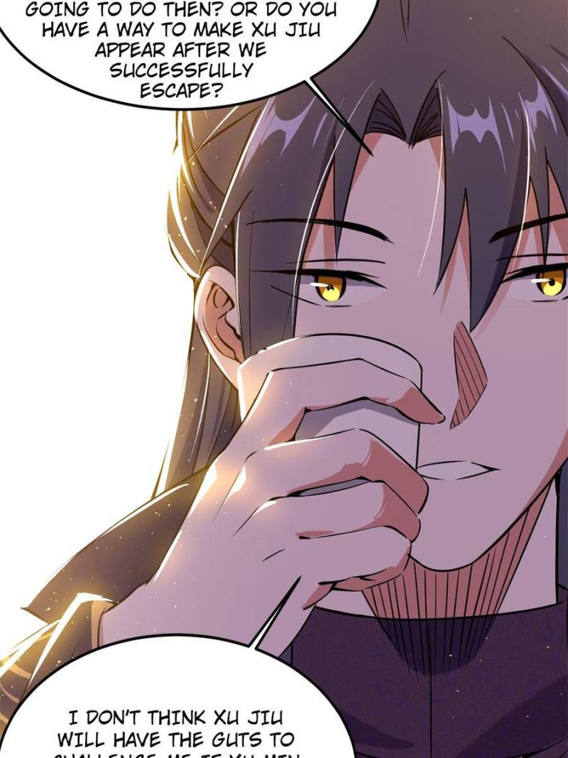 Page 11 of Chapter 218