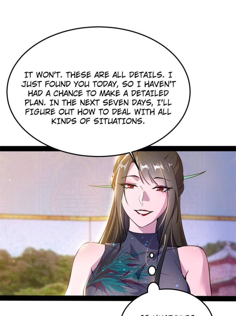 Page 13 of Chapter 218