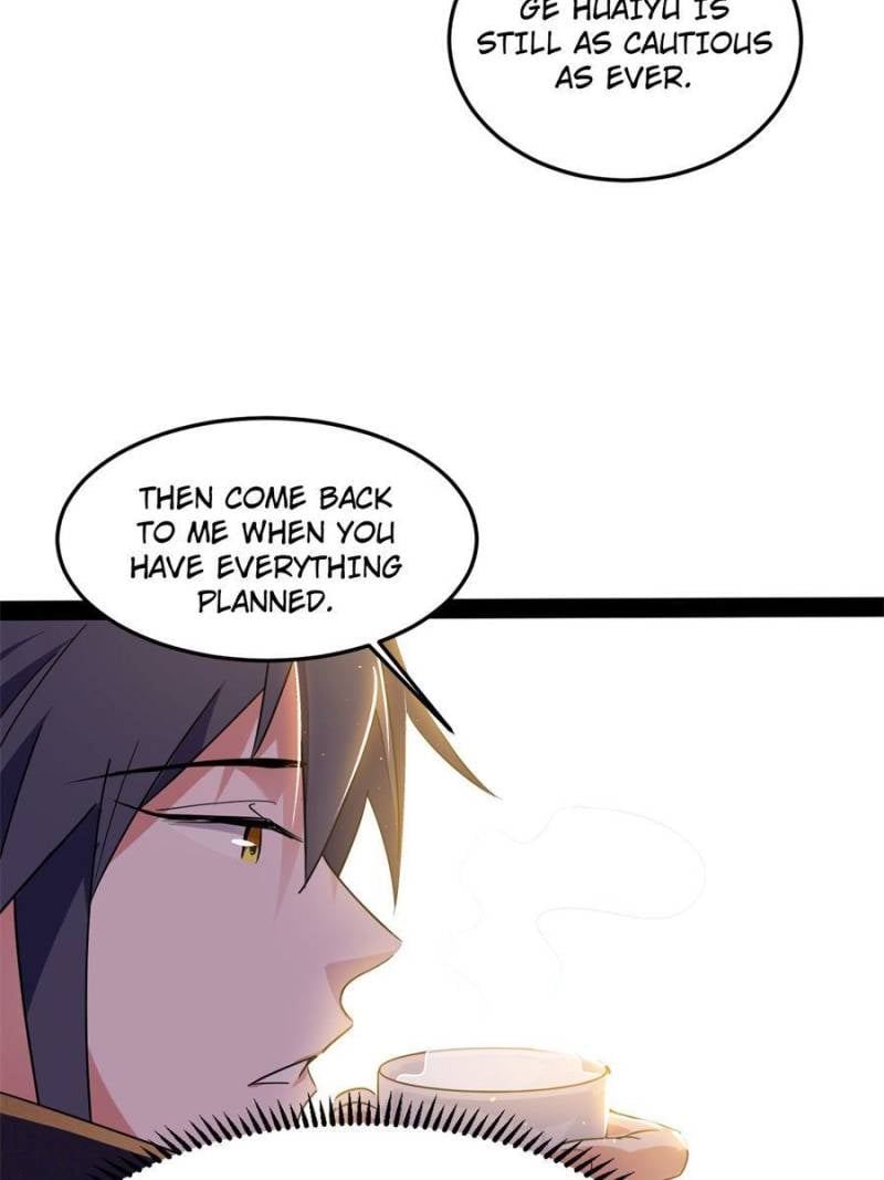 Page 14 of Chapter 218
