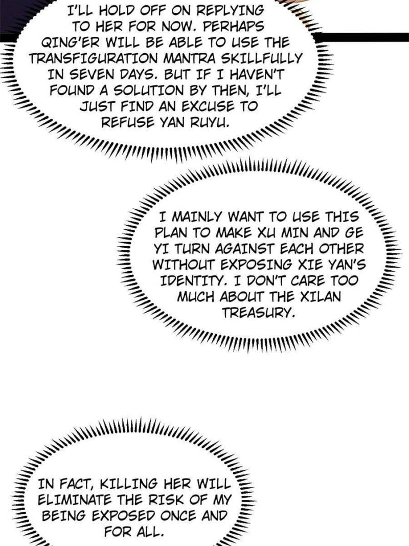 Page 15 of Chapter 218