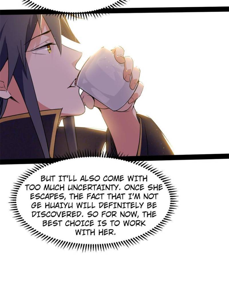 Page 16 of Chapter 218