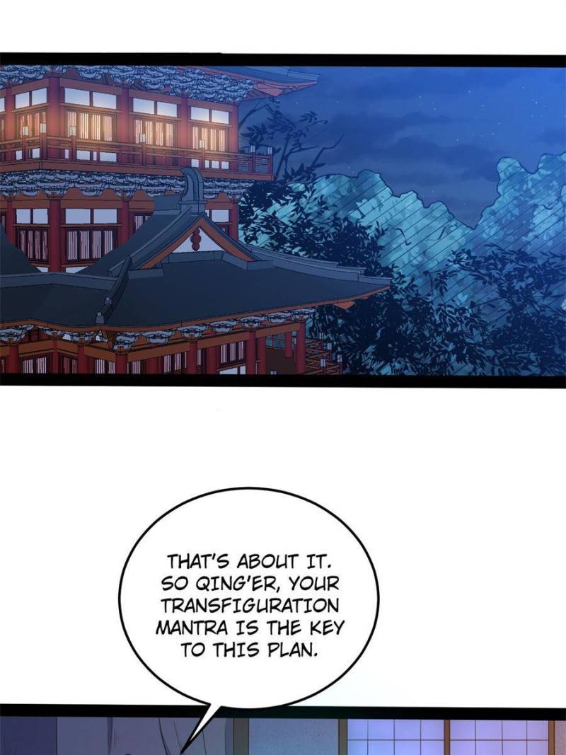 Page 19 of Chapter 218