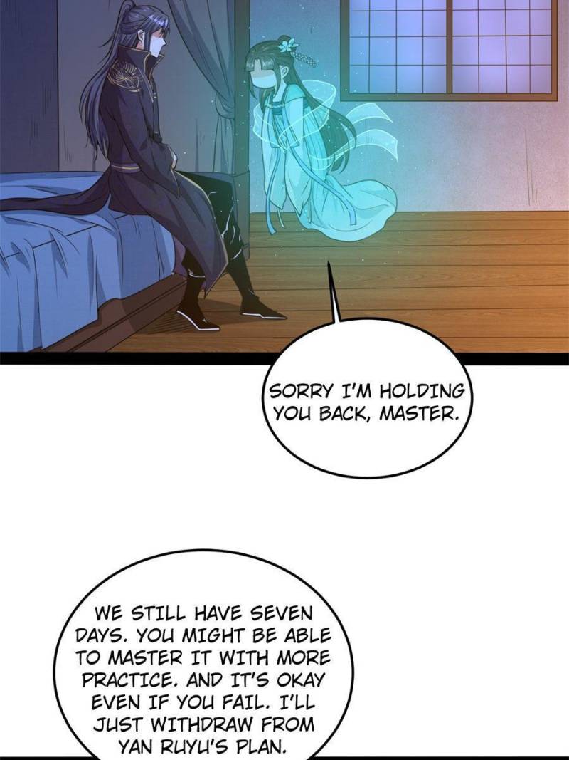 Page 20 of Chapter 218