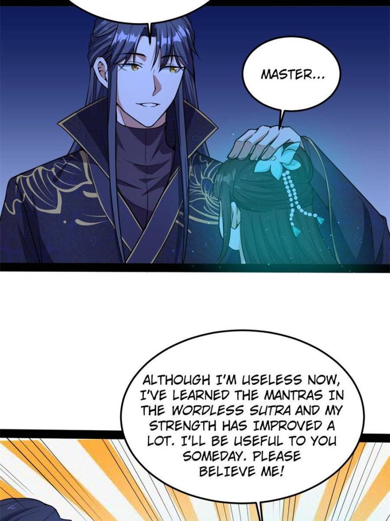 Page 21 of Chapter 218