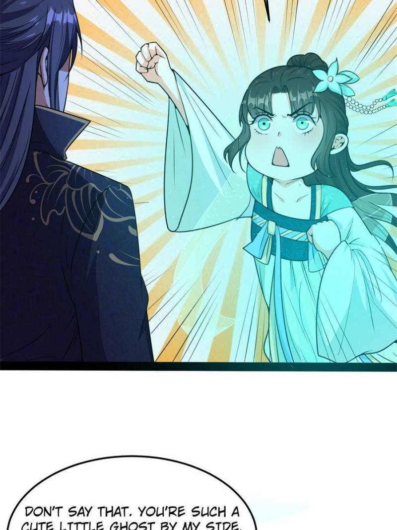 Page 22 of Chapter 218