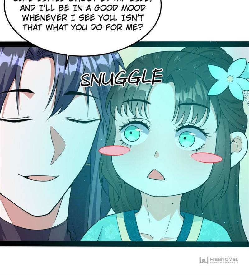 Page 23 of Chapter 218
