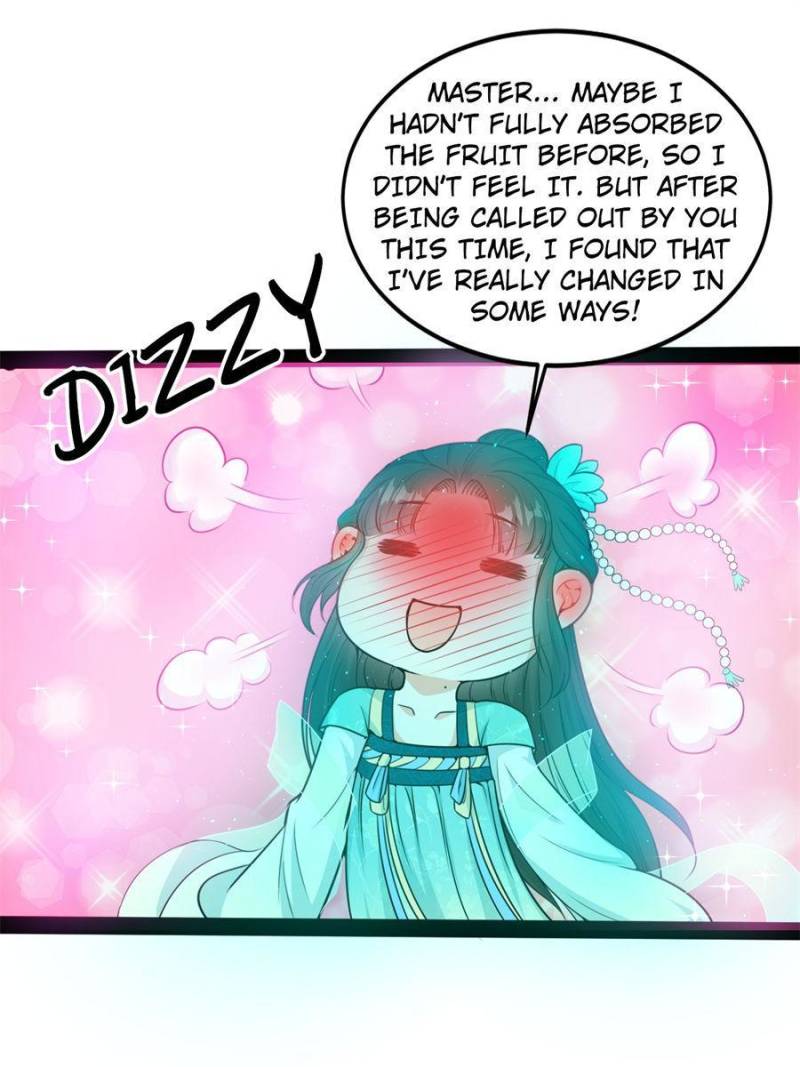 Page 24 of Chapter 218