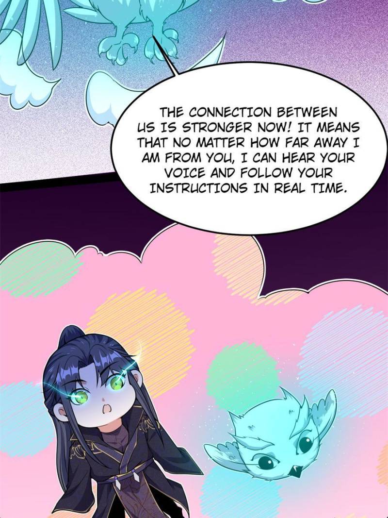 Page 26 of Chapter 218
