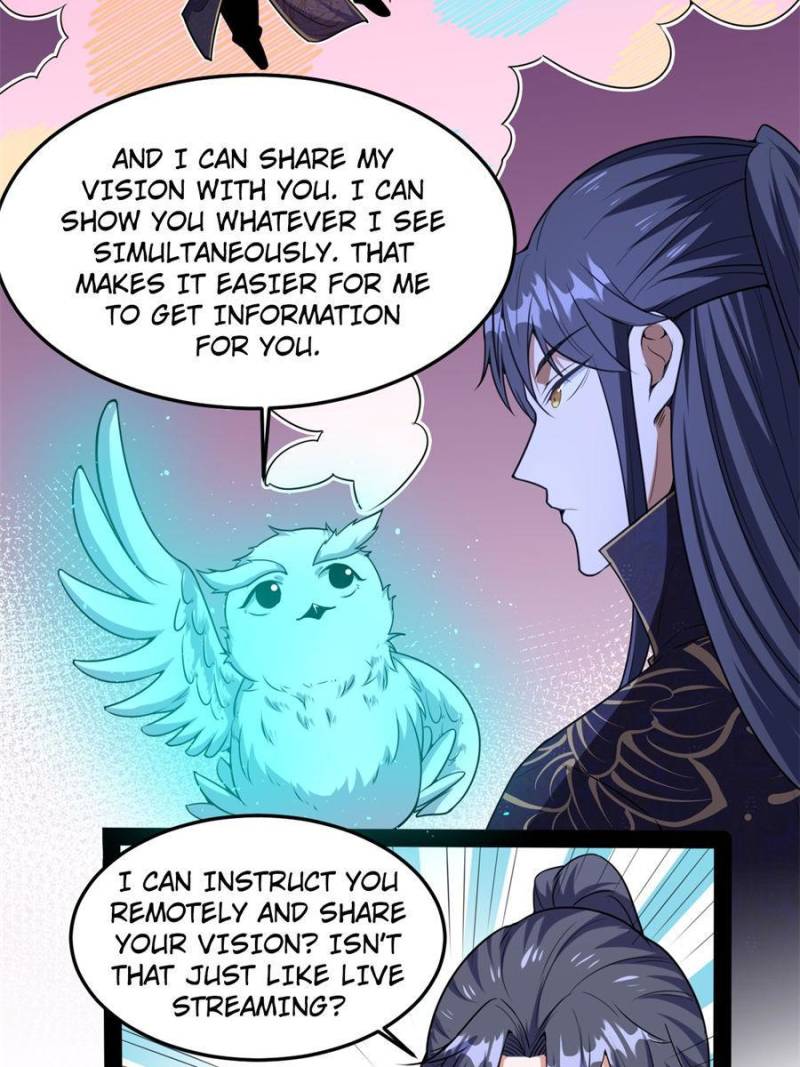 Page 27 of Chapter 218