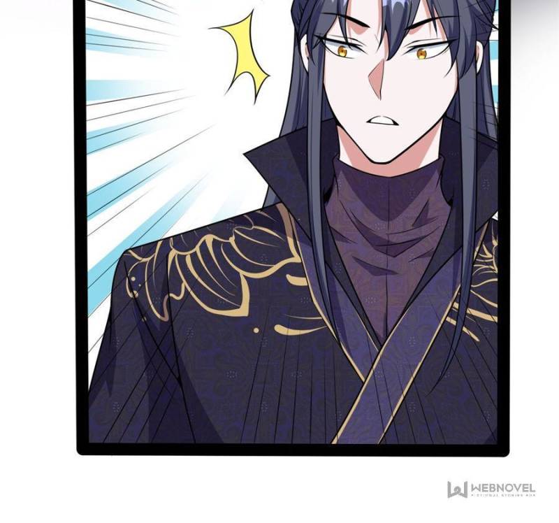 Page 28 of Chapter 218