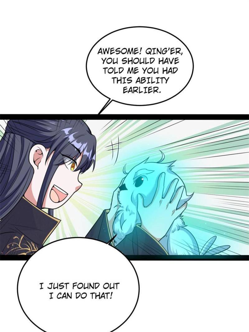 Page 29 of Chapter 218