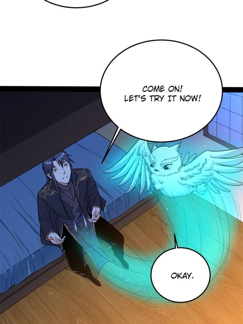 Page 30 of Chapter 218