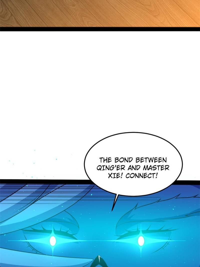 Page 31 of Chapter 218
