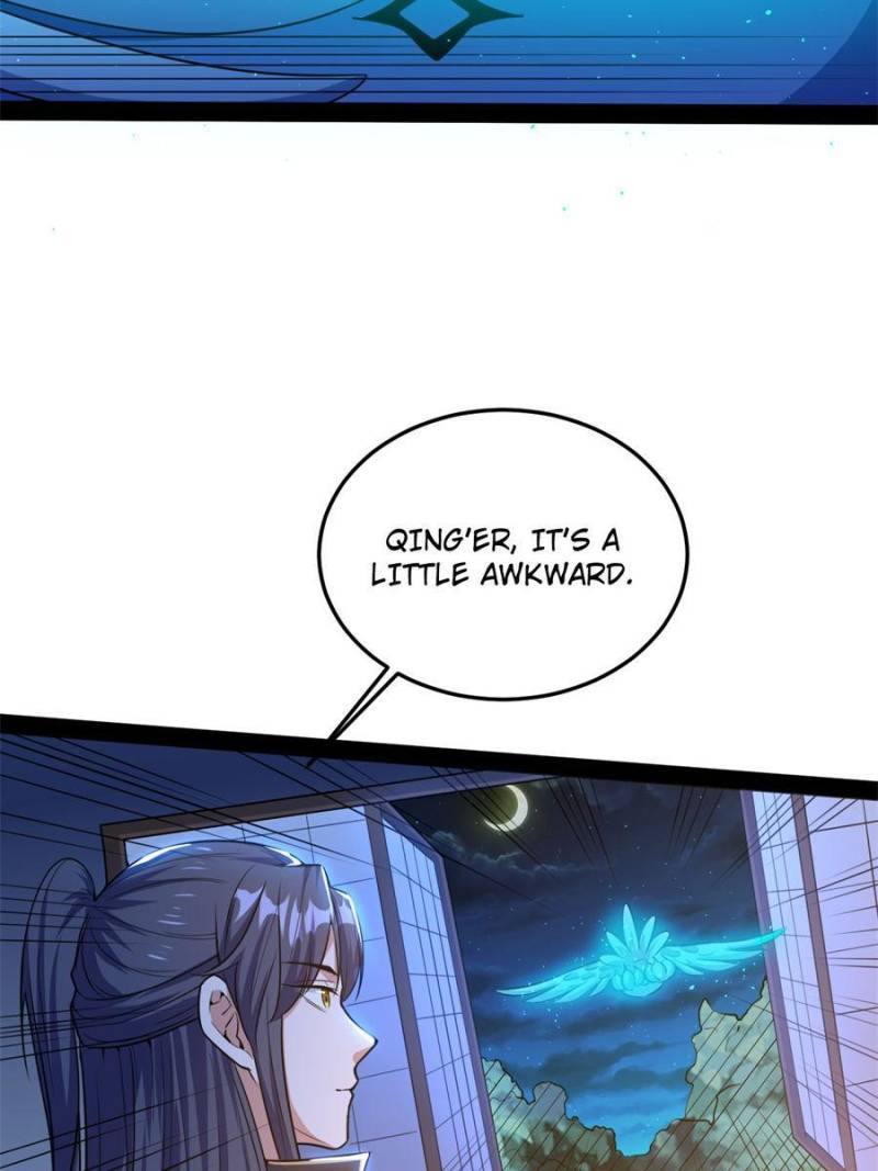 Page 32 of Chapter 218