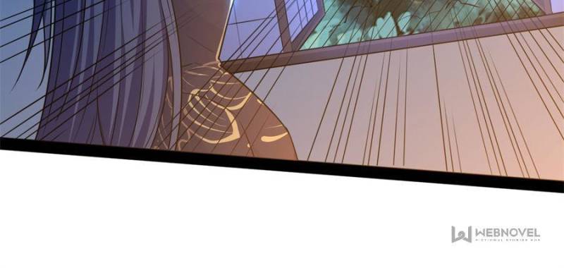 Page 33 of Chapter 218