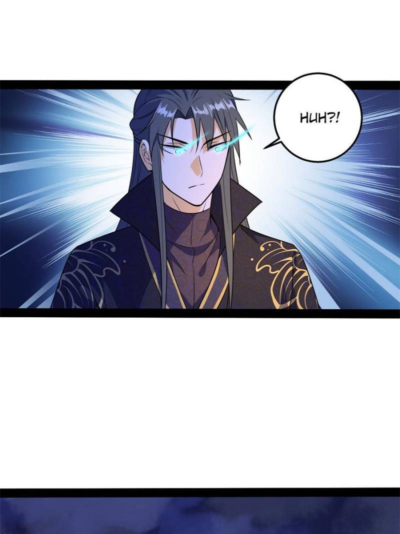 Page 34 of Chapter 218