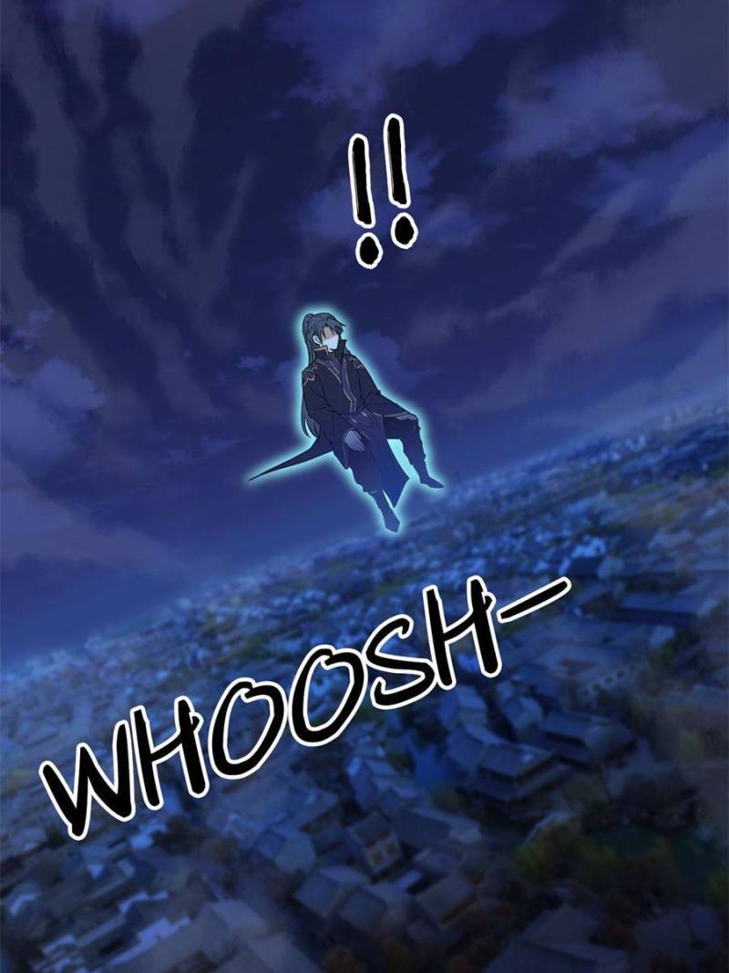 Page 35 of Chapter 218