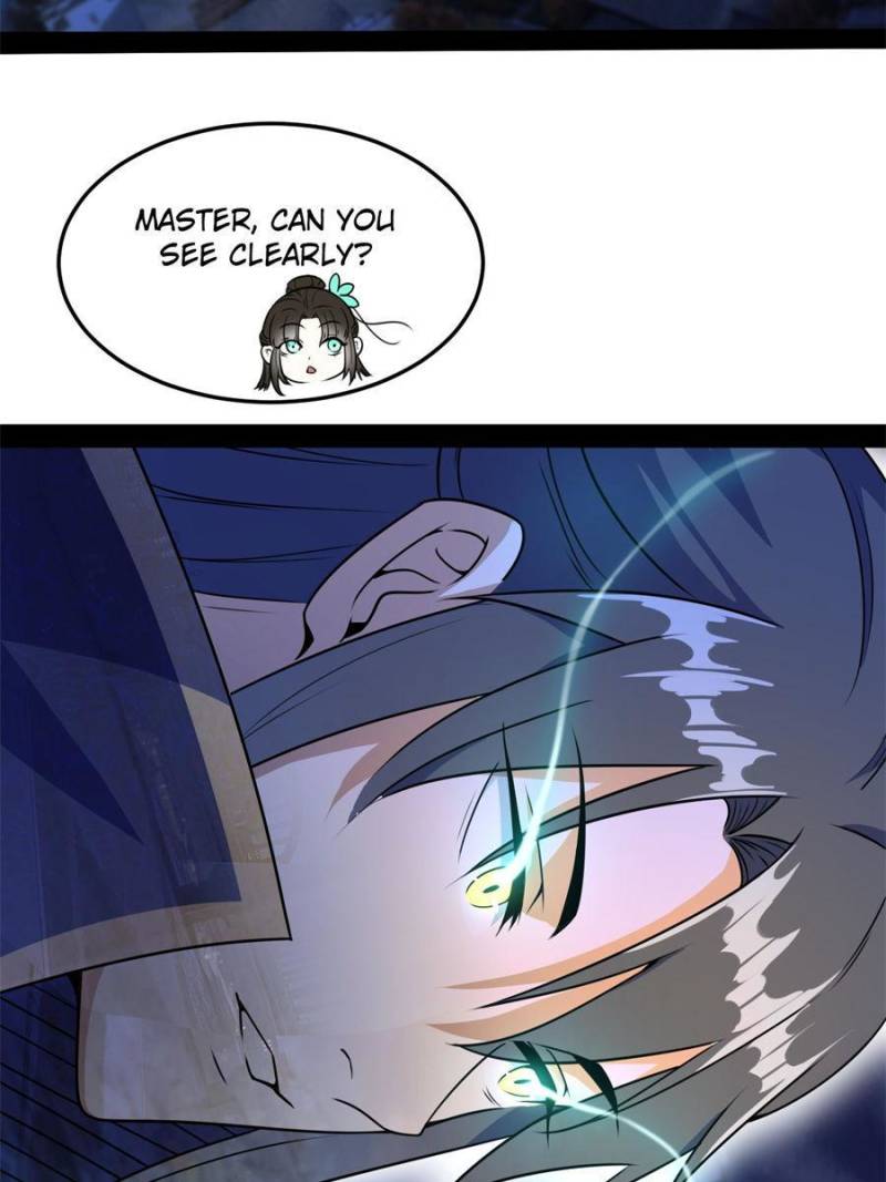 Page 36 of Chapter 218