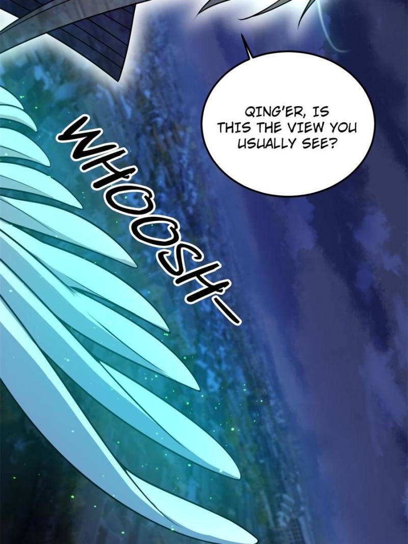 Page 37 of Chapter 218