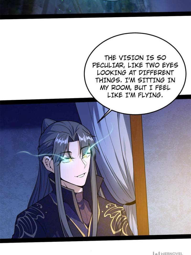 Page 38 of Chapter 218