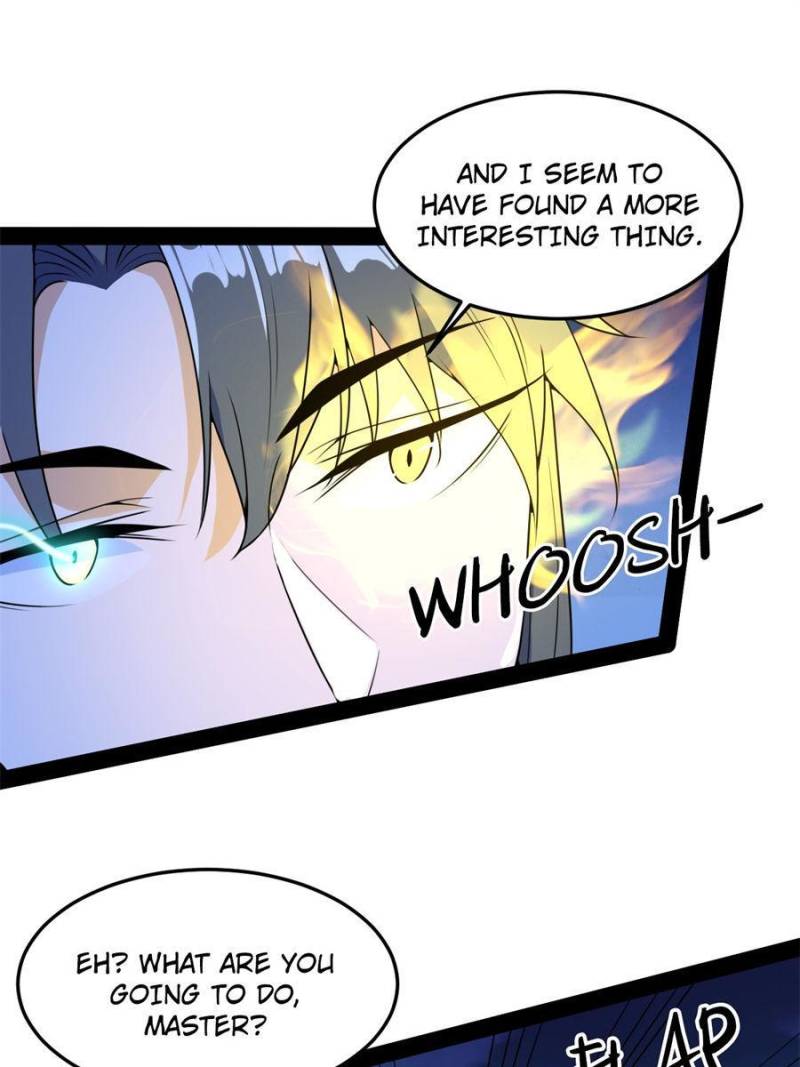 Page 40 of Chapter 218