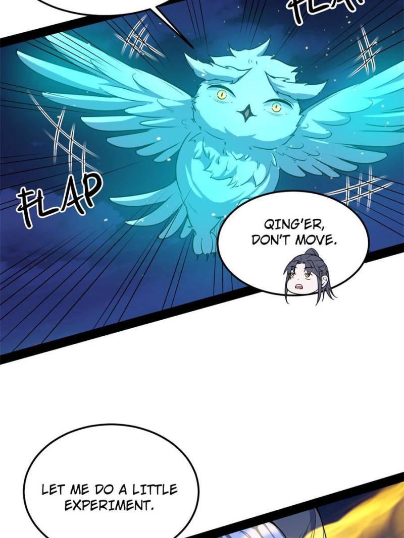 Page 41 of Chapter 218